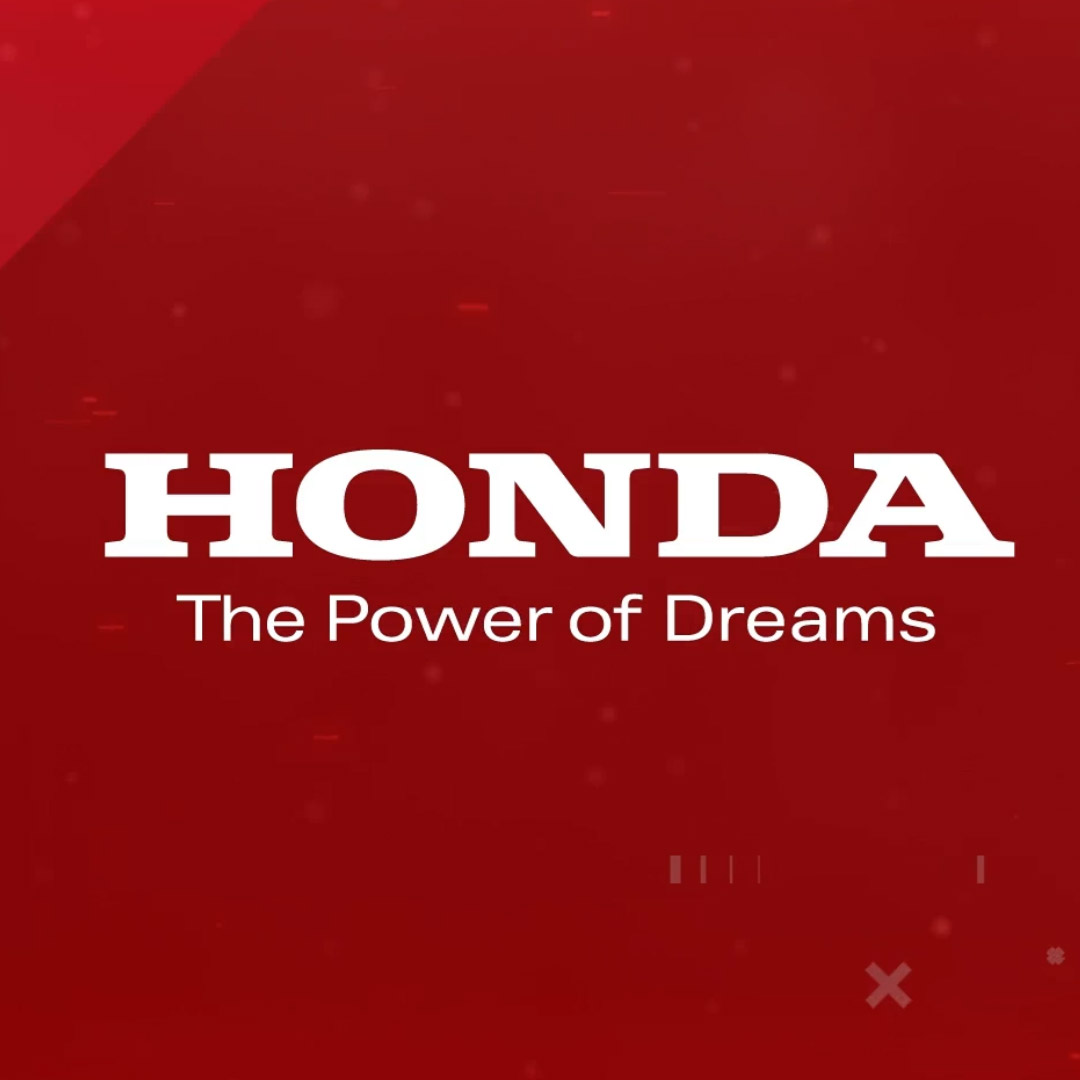 Honda LED