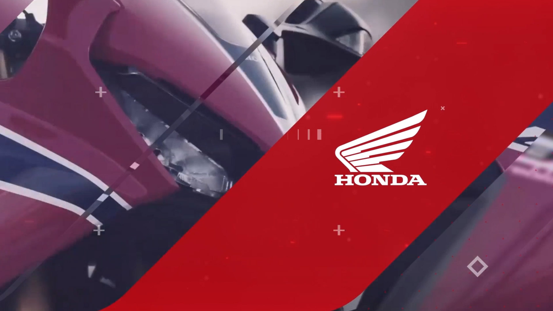 Honda car Show